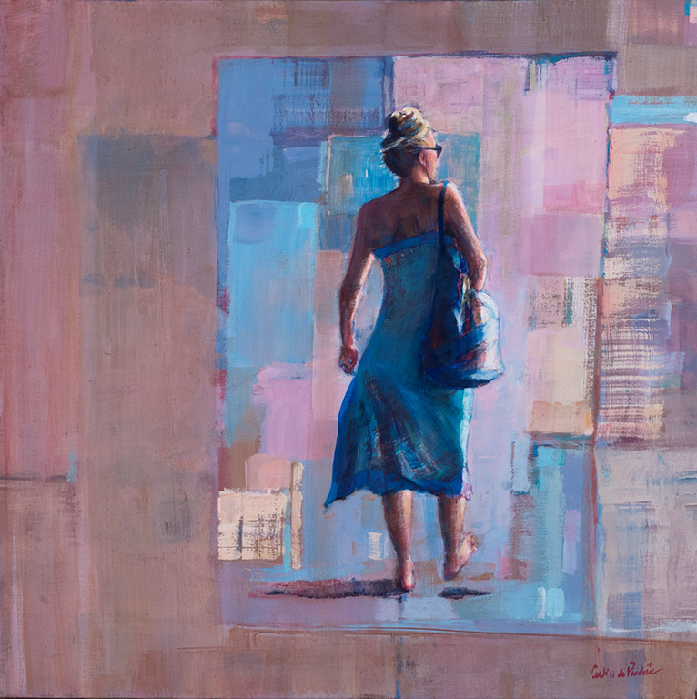 Nata 80x80 oct 2014